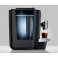 Кофемашина JURA X10 Dark Inox EA (15546) особенности