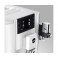 Кофемашина JURA E8 Piano White EC (15585) - фото-5