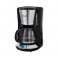 Капельная кофеварка Russell Hobbs 24030-56 Victoty