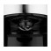 Капельная кофеварка Russell Hobbs 24030-56 Victoty фото