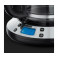 Капельная кофеварка Russell Hobbs 24030-56 Victoty купить