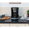 Капельная кофеварка Russell Hobbs 24030-56 Victoty цена