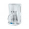 Капельная кофеварка Russell Hobbs 24390-56 Inspire