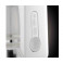 Капельная кофеварка Russell Hobbs 24390-56 Inspire купить