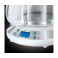Капельная кофеварка Russell Hobbs 24390-56 Inspire фото