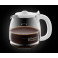 Капельная кофеварка Russell Hobbs 24390-56 Inspire цена