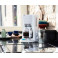 Капельная кофеварка Russell Hobbs 24390-56 Inspire особенности
