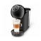Кофемашина Krups Dolce Gusto Genio S Plus KP340810