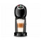 Кофемашина Krups Dolce Gusto Genio S Plus KP340810 фото