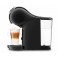 Кофемашина Krups Dolce Gusto Genio S Plus KP340810 цена