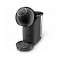 Кофемашина Krups Dolce Gusto Genio S Plus KP340810 купить
