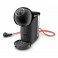 Кофемашина Krups Dolce Gusto Genio S Plus KP340810 особенности