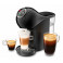 Кофемашина Krups Dolce Gusto Genio S Plus KP340810 - фото-5