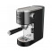 Кофеварка Krups VIRTUOSO XP444G10