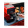 Кофеварка Gaggia Evolution Espresso Red EG2115/03 цена