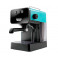 Кофеварка Gaggia Espresso De Luxe Espresso Green EG2111/66
