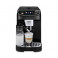 Кофемашина Delonghi Magnifica Plus ECAM 320.60 B
