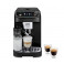 Кофемашина Delonghi Magnifica Plus ECAM 320.60 B фото