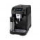 Кофемашина Delonghi Magnifica Plus ECAM 320.60 B купить