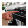 Кофемашина Delonghi Magnifica Plus ECAM 320.60 B особенности