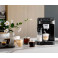 Кофемашина Delonghi Magnifica Plus ECAM 320.60 B - фото-6