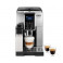 Кофемашина Delonghi Dinamica ECAM 354.55 SB цена