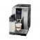 Кофемашина Delonghi Dinamica ECAM 354.55 SB
