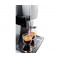 Кофемашина Delonghi Dinamica ECAM 354.55 SB особенности