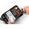 Кофемашина Delonghi Eletta Explore ECAM 450.65 G цена