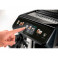 Кофемашина Delonghi Eletta Explore ECAM 450.65 G - фото-5