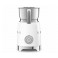 Вспениватель молока SMEG MFF11WHEU белый цена