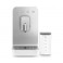 Кофемашина SMEG BCC13WHMEU белая