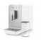 Кофемашина SMEG BCC13WHMEU белая купить
