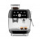 Кофемашина SMEG EGF03BLEU черная фото