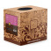 Кофе Filicori Zeсchini KAVE DECAFFEINATO в монодозах - 100 шт