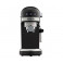 Кофеварка Ardesto YCM-E1502 купить