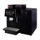 Кофемашина Суперавтомат Dr. Coffee Coffee Zone купить