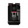 Кофемашина Суперавтомат Dr. Coffee Minibar S2