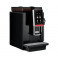 Кофемашина Суперавтомат Dr. Coffee Minibar S2 купить