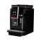 Кофемашина Суперавтомат Dr. Coffee Minibar S2 фото