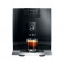 Кофемашина Jura S8 Piano Black EA фото