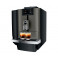Кофемашина Jura X4 Dark Inox EA