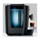 Кофемашина Jura X4 Dark Inox EA особенности