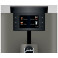 Кофемашина Jura X4 Dark Inox EA - фото-5