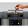 Кофемашина Jura X4 Dark Inox EA - фото-6