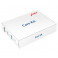 Набор для обслуживания кофемашин JURA Care Kit V3
