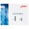 Набор для обслуживания кофемашин JURA Care Kit Consumer Basic (CLARIS Smart+) фото