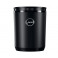 Охладитель молока Jura Cool Control Black 1 л (ЕB)
