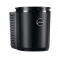 Охладитель молока Jura Cool Control Black 1 л (ЕB) фото