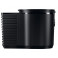 Охладитель молока Jura Cool Control Black 1 л (ЕB) купить
